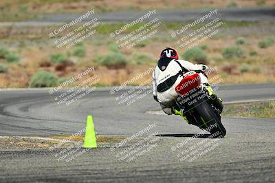 media/Apr-12-2025-TrackXperience (Sat) [[06d2a48708]]/Level 3/Session 2 (Turn 14 and Grid)/